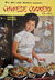 Mrs. Mai Ling Wong's Authentic Chinese Cookery (Southdown, 1966?)  ([1966?])