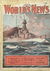 World's News (ANL, 1936 series) #1852 (9 June 1937)