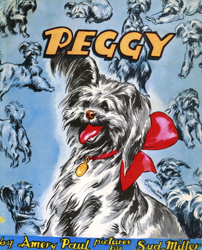 Peggy [nn] (1944)