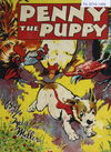 Penny the Puppy (Frank Johnson, 1941?)  ([1941])