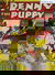 Penny the Puppy (Frank Johnson, 1941?)  ([1941])