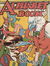 Alphabet Book (Frank Johnson, 1941)  (1941)