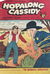Hopalong Cassidy (Cleland, 1949 series) #47 ([September 1952?])