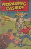 Hopalong Cassidy  #52 ([February 1953?])