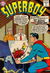 Superboy (DC, 1949 series) #108 (October 1963)