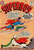 Superboy (DC, 1949 series) #109 (December 1963)
