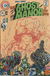 Ghost Manor (Charlton, 1971 series) #18 (May 1974)