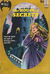 House of Secrets (DC, 1956 series) #89 (December 1970-January 1971)