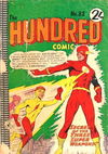 The Hundred Comic (Colour Comics, 1961 series) #82 [July 1963?]