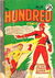 The Hundred Comic (Colour Comics, 1961 series) #82 ([July 1963?])