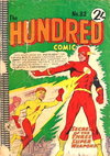 The Hundred Comic  #82 ([July 1963?])