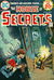 House of Secrets (DC, 1956 series) #126 (December 1974)