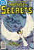 House of Secrets (DC, 1956 series) #154 (October-November 1978)
