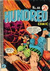 The Hundred Comic (Colour Comics, 1961 series) #66 [March 1962?]