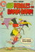 Pebbles And Bamm-Bamm (Charlton, 1972 series) #18 (January 1974)