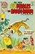 Pebbles And Bamm-Bamm (Charlton, 1972 series) #22 (November 1974)