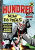 The Hundred Plus Comic (Colour Comics, 1959 series) #46 ([June 1960?])