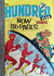 The Hundred Plus Comic (Colour Comics, 1959 series) #41 ([January 1960?])