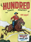 The Hundred Comic Monthly  #12 ([September 1957])