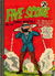 Five-Score Comic Monthly (Colour Comics, 1961 series) #74 ([July 1964?])