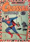 Colossal Comic  #29 ([May 1964?])