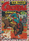 Colossal Comic  #23 ([October 1962])