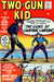 Two Gun Kid (Marvel, 1953 series) #52 (February 1960)