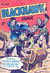 Blackhawk Comic (Youngs, 1949 series) #54 ([July 1953?])