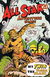 All Star Adventure Comic (Colour Comics, 1960 series) #48 (December 1967)