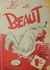 It's a Beaut! (Frank Johnson, 1944?)  ([1944?])