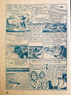 Cooee Comic (Fatty Finn, 1948? series) v1#5 — Untitled (page 8)