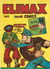 Climax Color Comics (Colour Comics, 1948 series) #12 ([1948?])