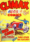 Climax All Color Comics (KG Murray, 1947 series) #4 [1947?]