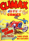 Climax All Color Comics  #4 ([1947?])