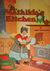 Mrs Mathilda's Kitchen (Gunn & Taylor, 1944?) #94 ([1944?])