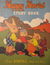 Happy Hours Story Book (Gunn & Taylor, 1945?) #49 ([1945?])