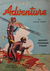 Stories of Adventure (Gunn & Taylor, 1945?) #81 ([1945?])
