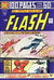 The Flash (DC, 1959 series) #232 (March-April 1975)