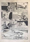 Tim Valour Comic (Edwards, 1948 series) #1 — The Sky Pirates (page 6)