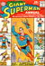 Superman Annual (DC, 1960 series) #6 (Winter 1962-1963)
