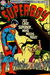 Superboy (DC, 1949 series) #157 (June 1969)