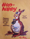 Hop-Happy [nn] ([1945?])