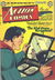 Action Comics (DC, 1938 series) #158 (July 1951)