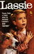 Lassie (Rosnock, 1966) #6-053 (1966?)