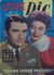 Love Pic (Atlas, 1952 series) #31 ([April 1954?])