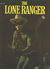The Lone Ranger (Magman, 1970?) #20-04 ([1970])