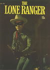 The Lone Ranger (Magman, 1970 series)  #20-04 ([1970])