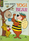 Yogi Bear  #19 (January 1965)