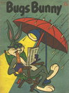 Bugs Bunny  #20-15 ([1970])