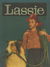 Lassie (Rosnock, 1969?) #19-68 ([1969])
